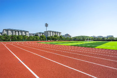 学校除甲醛